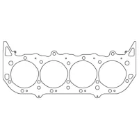 Cometic Gasket C5083-040
