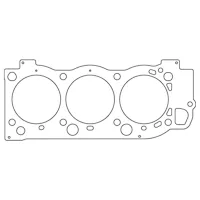 Cometic Gasket C4214-060