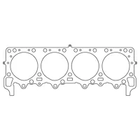 Cometic Gasket C5445-098