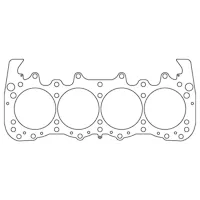 Cometic Gasket C5443-060
