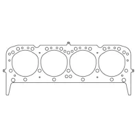 Cometic Gasket C5473