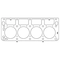 Cometic Gasket C15515-040