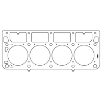 Cometic Gasket C15509-040