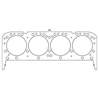 Cometic Gasket C5470
