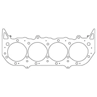 Cometic Gasket C5491