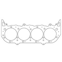 Cometic Gasket C5492