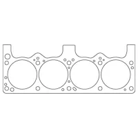 Cometic Gasket C15416-043