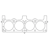 Cometic Gasket C5458
