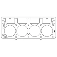 Cometic Gasket C15496-051
