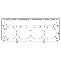 Cometic Gasket C15508-051