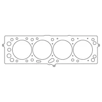 Cometic Gasket C4257-092