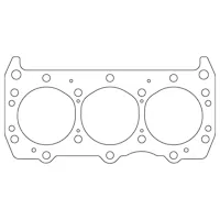 Cometic Gasket C15407-043