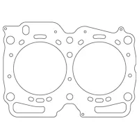 Cometic Gasket C4986-041