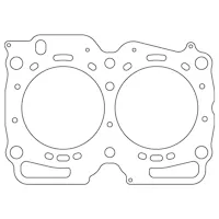 Cometic Gasket C4985-040