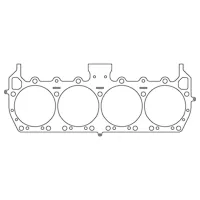 Cometic Gasket C15530-051