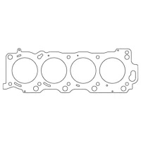 Cometic Gasket C4357-098