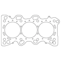 Cometic Gasket C4277-056