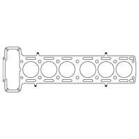 Cometic Gasket C4303-030