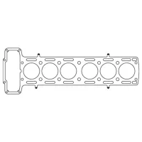 Cometic Gasket C14108-050