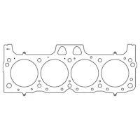 Cometic Gasket C15400-040