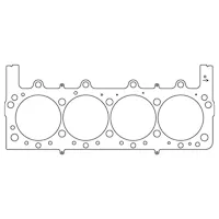 Cometic Gasket C5730-062