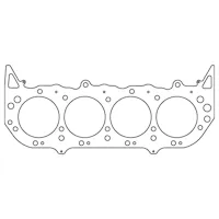 Cometic Gasket C5747-027