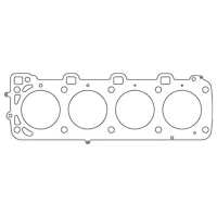 Cometic Gasket C5780-095