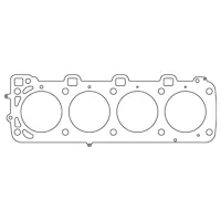Cometic Gasket C5782-060