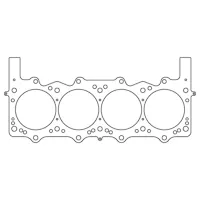 Cometic Gasket C5801-045
