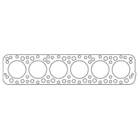 Cometic Gasket C14109-059