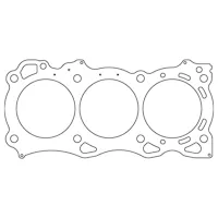 Cometic Gasket C4363-036