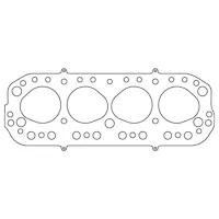 Cometic Gasket C4359-036