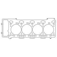 Cometic Gasket C4374-030
