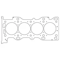 Cometic Gasket C5767-027