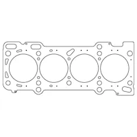 Cometic Gasket C5845-066