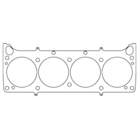 Cometic Gasket C15523-051