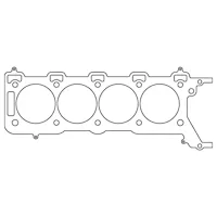 Cometic Gasket C4376-036