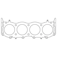 Cometic Gasket C4367-066
