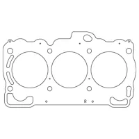 Cometic Gasket C5860-030