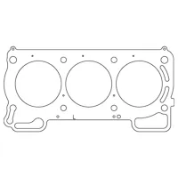 Cometic Gasket C5861-030
