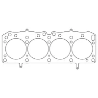 Cometic Gasket C15424-040