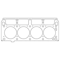 Cometic Gasket C15510-051