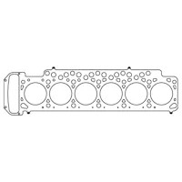 Cometic Gasket C4475-075