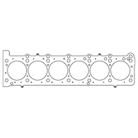Cometic Gasket C4500-070