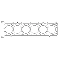 Cometic Gasket C4501-066