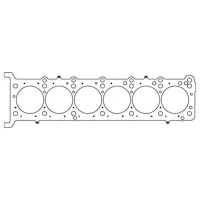 Cometic Gasket C4504-080