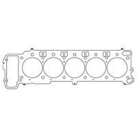 Cometic Gasket C4528-045
