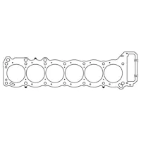 Cometic Gasket C4530-098