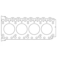 Cometic Gasket C4535-040