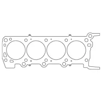 Cometic Gasket C5971-070
